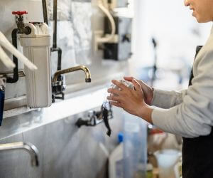About Water Heater Repair LLC Frederick, OK